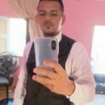 breno_souza_oficial_ profile picture