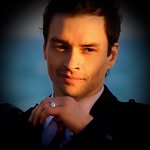 brent.david.fraser profile picture