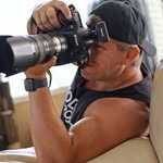 brentallenphoto profile picture