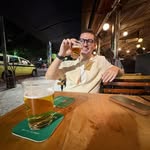 brentanoluiz profile picture