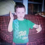 brent_bentz_13 profile picture