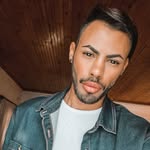 brentbradleyp profile picture