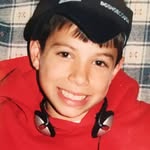 brentcampanelli profile picture