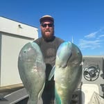 brentdraper_ profile picture