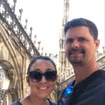 brentdurocher profile picture