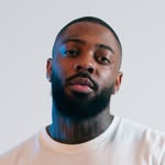 brentfaiyaz