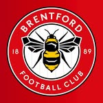 brentfordfc profile picture