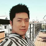 brenthon_com profile picture
