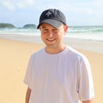 brentinvegas profile picture