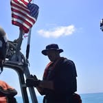 brent_joiner11 profile picture