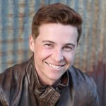 brentkinsman7 profile picture