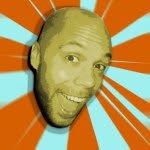 brentmarcy profile picture