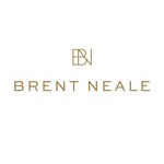 brentnealejewelry profile picture