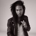 brentondiallo profile picture