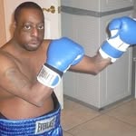 brentonlegit profile picture