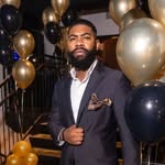brentonmbrock profile picture