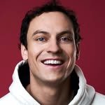 brentpella profile picture