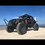 brentpeterson4x4 profile picture