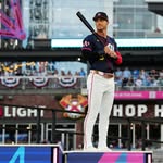 brent_rooker25 profile picture