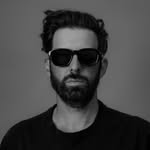 brentryangreen profile picture