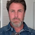 brentstirton profile picture