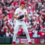 brentsuter35 profile picture