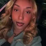 breonnanicole.r profile picture