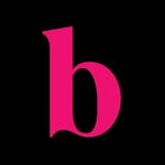 bresatech.us profile picture
