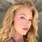 bresegars profile picture