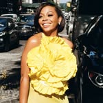 breshawebb profile picture