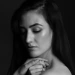 breshna_h_khan profile picture