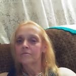 breslindavidson profile picture