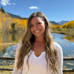 bre_somewhere profile picture