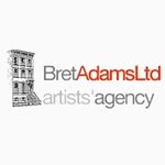 bretadamsacting profile picture