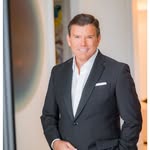 bretbaier profile picture