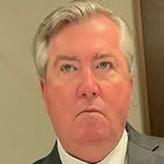 bretbranon profile picture