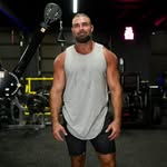 bretcontreras1 profile picture