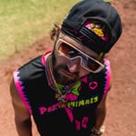 brethelton profile picture