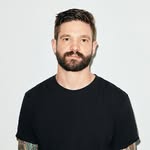 bretlemke profile picture