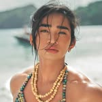 bretmanrock