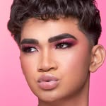 bretmansvanity profile picture