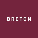 bretonoficial profile picture