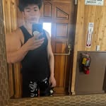 brett.nomie profile picture