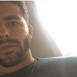 brett.novek profile picture