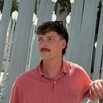 brett.sa profile picture