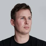 brett_adcock profile picture