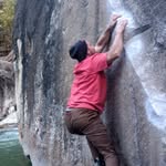 brettalanmeyers profile picture