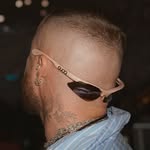 brettalannelson profile picture