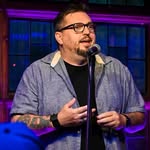 brettallanshow profile picture