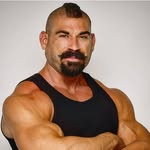 brettazar profile picture